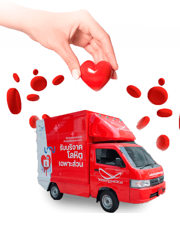 WINNING TOGETHER THROUGH SYNERGY