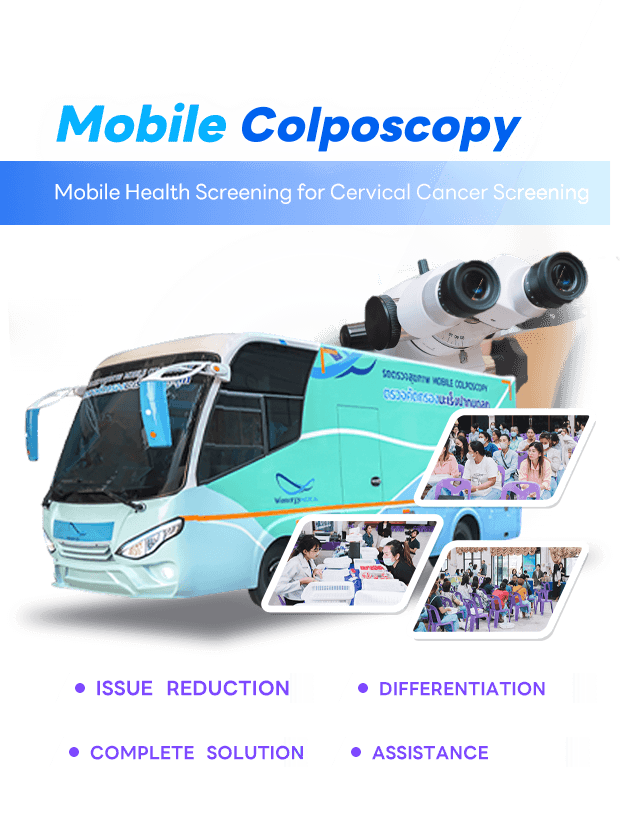 WINNING TOGETHER THROUGH SYNERGY