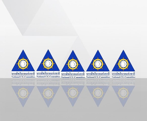 WINMED achieves a stellar CG Rating of 5 stars signifying excellence.