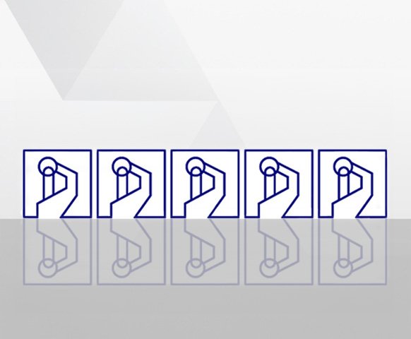 WINMED has received 100 full score or excellent rating from the 2023 Annual General Meeting of Shareholders