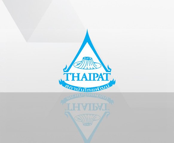 Ranked among the top 15 sustaibale companies worth investing for the year 2021 (ESG Emerging Stock 2021) by Thaipat Institute.