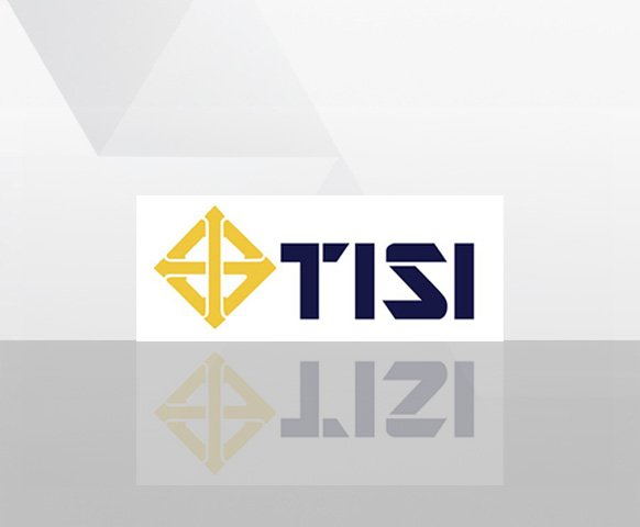 Thai Industrial Standard (TIS)