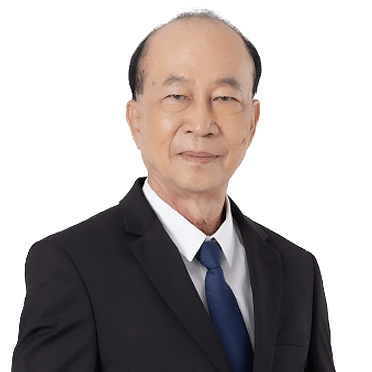 นายอัมริณ ภัทรนาวิก