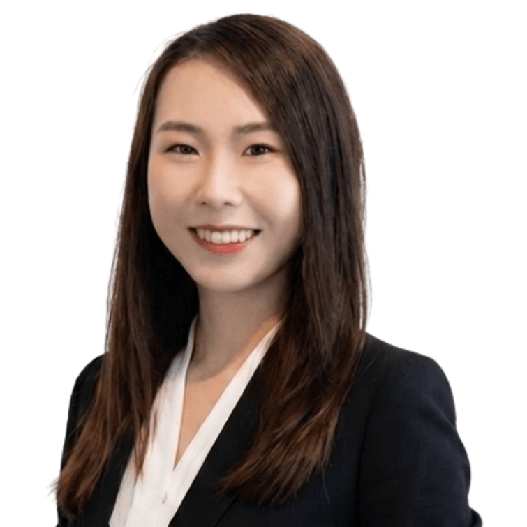 Ms. Ampaporn Lamlertsaringkarn