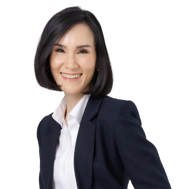 ทพญ. จิณหธาน์ ปัญญาศร