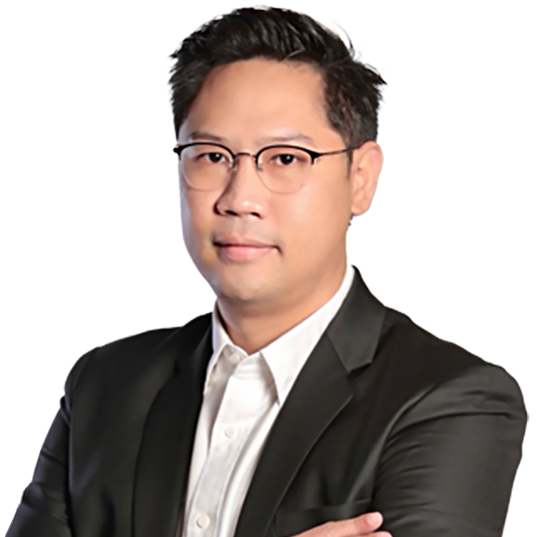 นายกมล สกุลวรภัทรศิริ