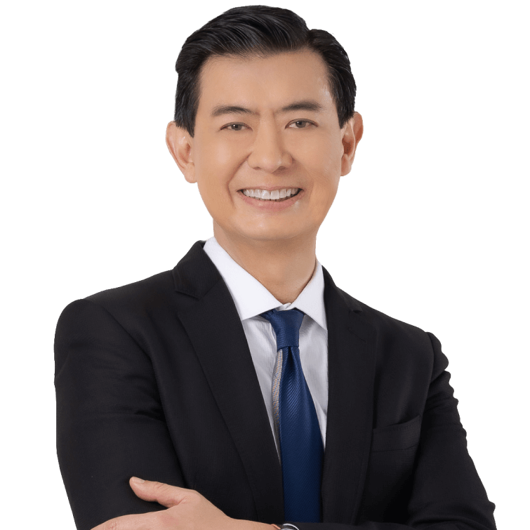 นายนันทิยะ ดารกานนท์