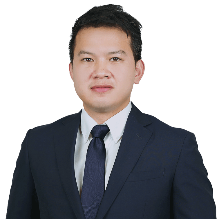 Mr. Nattaphol Vimolchalao 