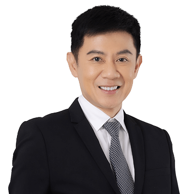 นายราชันย์ อารยะวงศ์ชัย