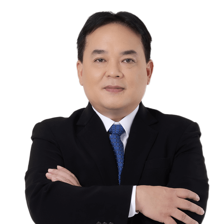 นายธนกร วิทยะสิรินันท์