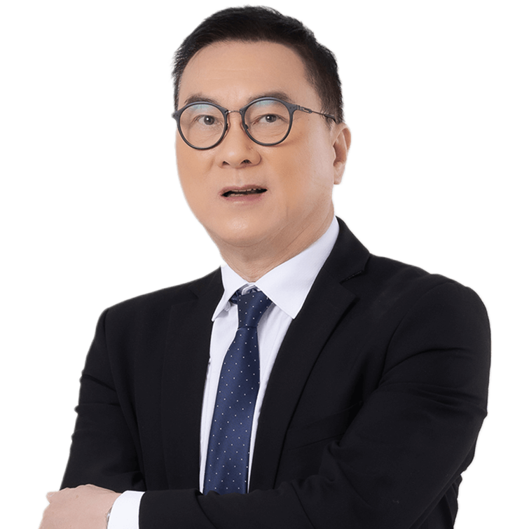 ผศ.ดร.นพ.เทอดศักดิ์ โรจน์สุรกิตติ