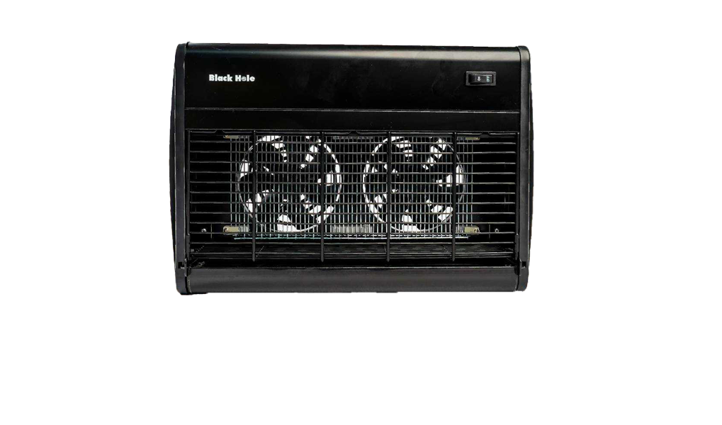 Mosquito Power Smart Trap