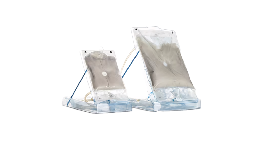 Thermo Scientific™ Harvestainer™ Microcarrier Separation System, 3L