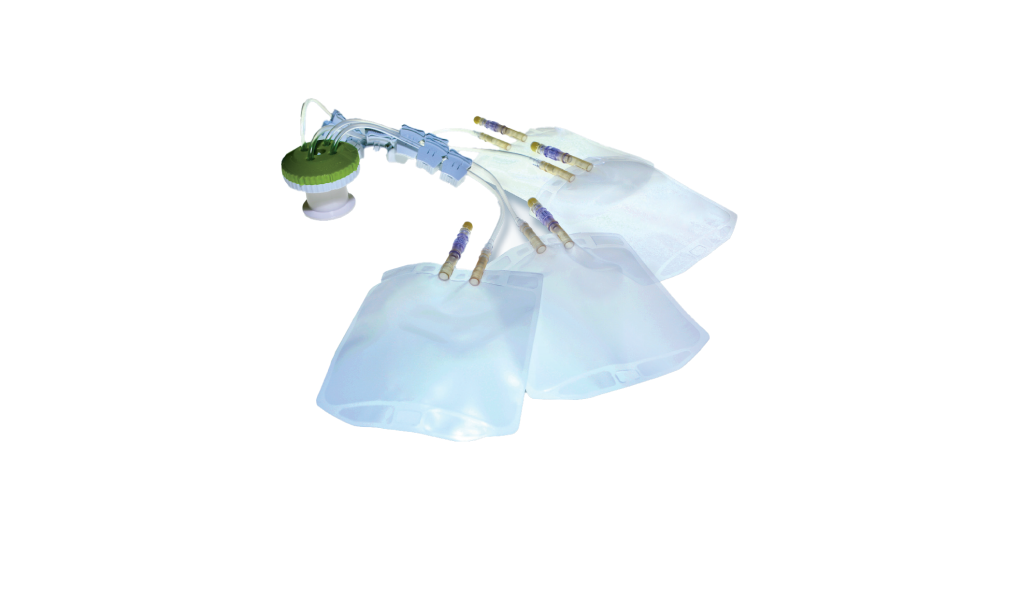 Sampling made to be simple