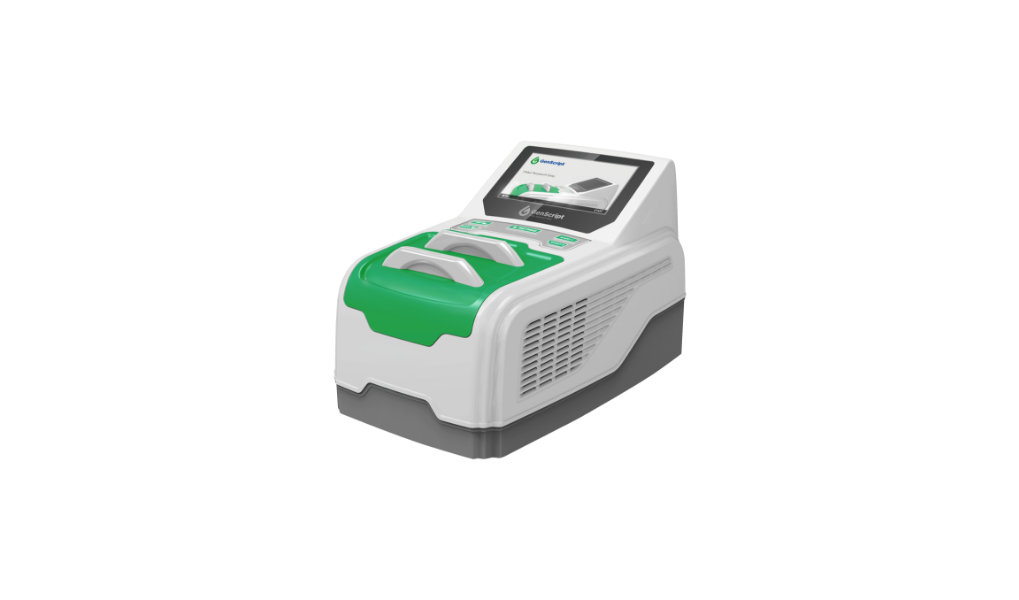 eBlot™ L1 Fast Wet Transfer System