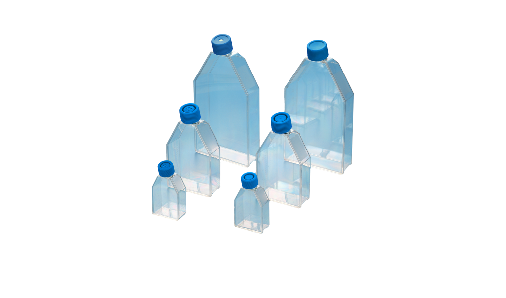 Cell Culture Flasks 75cm