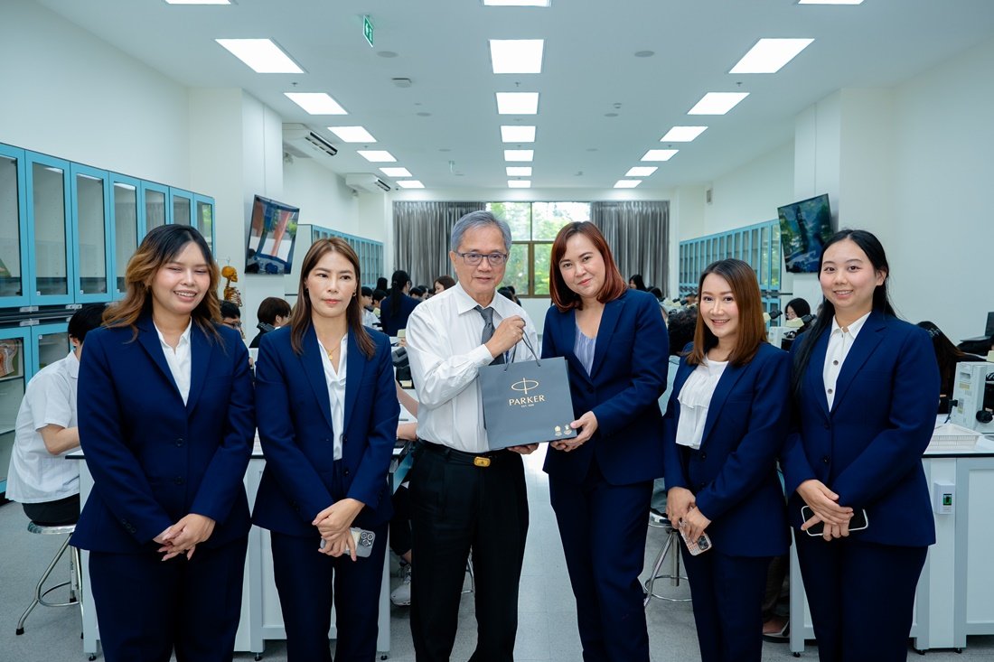 WINMED Participates in ThinPrep® Pap Test Morphology 2026 Training Reinforcing Commitment to Advancing Cytology Standards