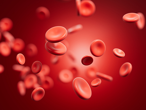 หมู่โลหิตระบบ ABO