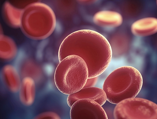 PATHOGEN  INACTIVATION (PI) PLATELET เกล็ดเลือดชนิดที่มีคุณภาพความปลอดภัยสูง