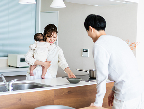 กรุ๊ปเลือดมีกี่กรุ๊ป พ่อแม่กรุ๊ปเลือดต่างๆ จะได้ลูกกรุ๊ปเลือดอะไรบ้าง? เรามีคำตอบ…