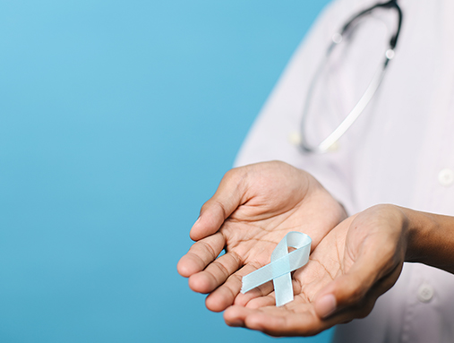 Cancer immunotherapy