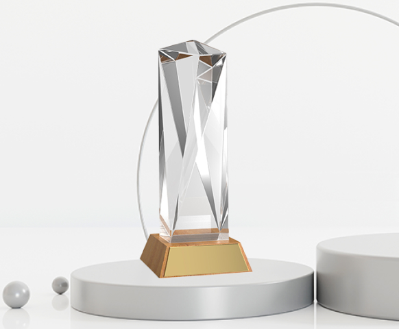 Asia Pacific Region 2014 by Hologic